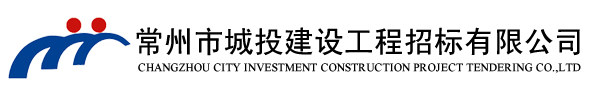 蘇州日塑精密機(jī)械設(shè)備有限公司